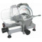 Ломтерезка Viatto HBS-220B