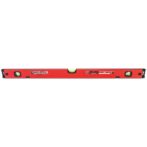 Уровень RUBI RubiLevel Magnet 80 (76931)
