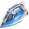 Утюг Endever Delta 217