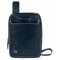 Сумка для ноутбука Piquadro Blue Square CA3084B2/BLU2