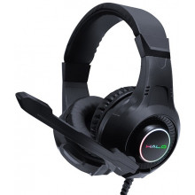 Гарнитура Qumo Halo GHS0018 (31233)