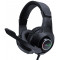 Гарнитура Qumo Halo GHS0018 (31233)