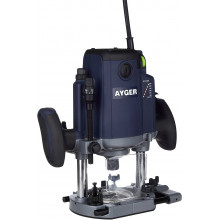 Фрезер Ayger AB2300