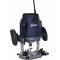 Фрезер Ayger AB2300