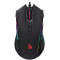 Мышь A4Tech Bloody J90s