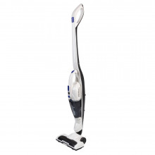 Пылесос Endever SkyClean VC-300
