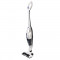 Пылесос Endever SkyClean VC-300
