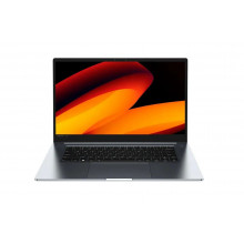 Ноутбук Infinix INBook Y2 Plus XL29 (71008301573)