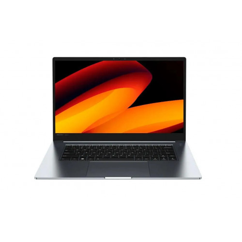 Ноутбук Infinix INBook Y2 Plus XL29 (71008301573)
