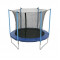 Батут Green Glade B7081