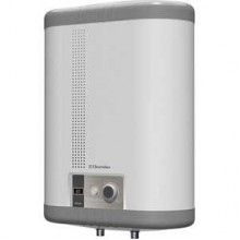 Водонагреватель накопительный Electrolux EWH 30 Centurio