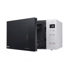 Микроволновая печь LG MW-25R35GISW