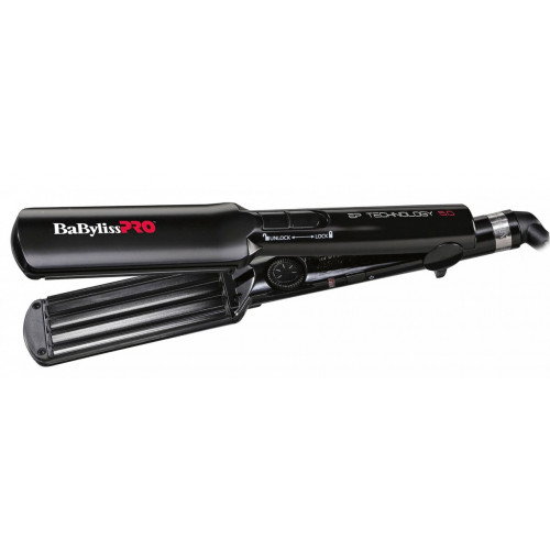 Щипцы для завивки BaByliss PRO BAB2658EPCE