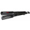 Щипцы для завивки BaByliss PRO BAB2658EPCE