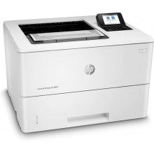 Принтер HP LaserJet Enterprise M507dn (1PV87A)