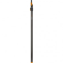 Черенок Fiskars QuikFit 1000666
