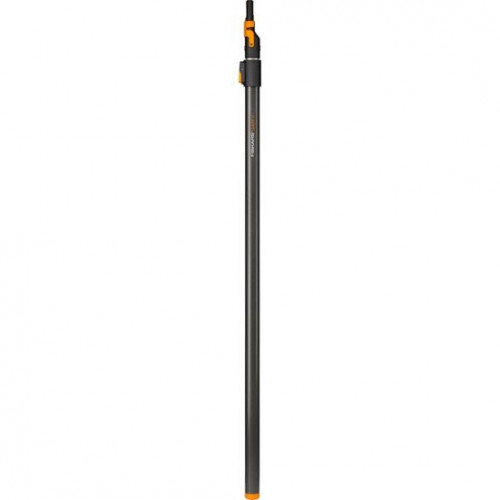 Черенок Fiskars QuikFit 1000666