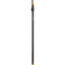 Черенок Fiskars QuikFit 1000666