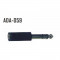 Переходник Stands & Cables ADA059
