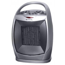 Тепловентилятор Centek CT-6021
