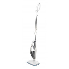 Паровая швабра BQ SM2009 White-gray