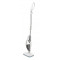 Паровая швабра BQ SM2009 White-gray