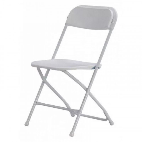 Стул Green Glade C055