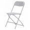 Стул Green Glade C055