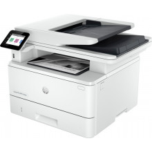 Многофункциональное устройство HP LaserJet Pro 2Z627A
