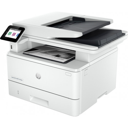 Многофункциональное устройство HP LaserJet Pro 2Z627A