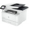 Многофункциональное устройство HP LaserJet Pro 2Z627A