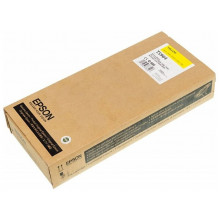 Картридж Epson C13T596400