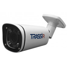 Видеокамера IP Trassir TR-D2123IR6 (2.7-13.5мм)