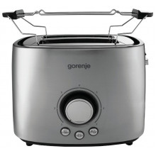 Тостер Gorenje T1000 E