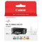 Набор картриджей Canon PGI-72 Multi Pack (6402B009)