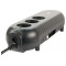 ИБП Powercom WOW-700U