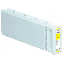 Картридж Epson C13T694400