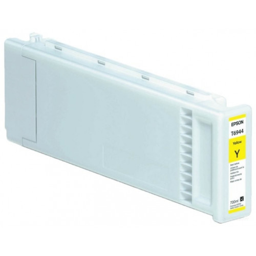 Картридж Epson C13T694400
