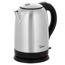 Чайник электрический Midea МК-8030