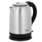 Чайник электрический Midea МК-8030