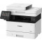 Многофункциональное устройство Canon i-Sensys MF453dw (5161C007)