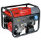 Генератор бензиновый Fubag BS 6600 A ES