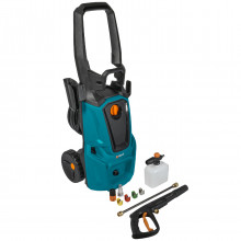 Минимойка Bort BHR-2700-Pro