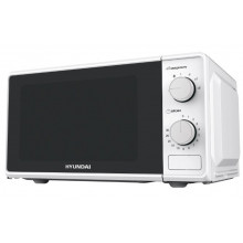 Микроволновая печь Hyundai HYM-M2044
