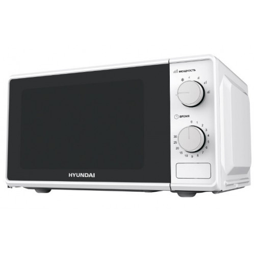 Микроволновая печь Hyundai HYM-M2044