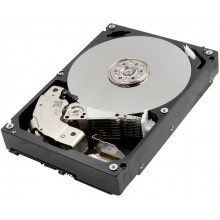 Жесткий диск Toshiba MG06ACA10TE