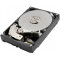 Жесткий диск Toshiba MG06ACA10TE