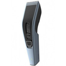 Машинка для стрижки Philips HC 3530/15