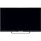Телевизор Erisson 50ULES910T2SM
