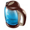 Чайник электрический Centek CT-0034 coffee